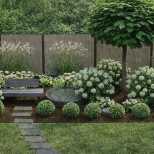 MINI projektas "Klasikos dvelksmas"